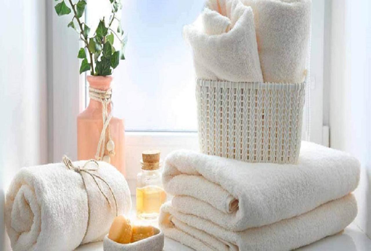 Aparthotel Riviera - Nice Cote D'Azur - Grimaldi Ac - Promenade Des Anglais Екстериор снимка